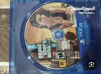  2 سيدي gtv مستعمل للبيع بحاله جيده و استعمال خفيف عمان جبل التاج عند الميادين بقرب ابو سيف