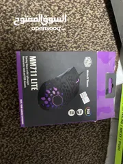  6 كمبيوتر (بي سي pc) مع حساب فورتنايت وببجي موبايل مميزات اذا معني بخصملك وبدون حسابات بخصم