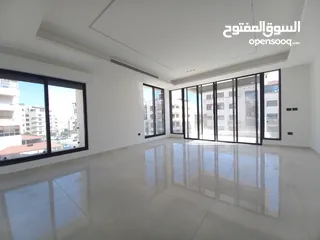  1 شقة غير مفروشة للايجار في دير غبار  ( Property 37762 ) سنوي فقط