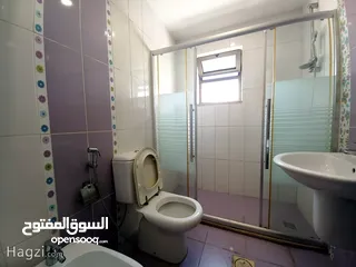  6 روف مفروش للايجار في ضاحية النخيل  ( Property 33326 ) سنوي فقط