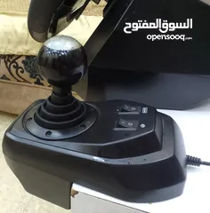  2 ستيرنح مستعمل اسبوعين  بحاله وكاله