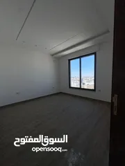  10 شقة غير مفروشة للبيع في ام اذينه ( Property ID : 38272 )