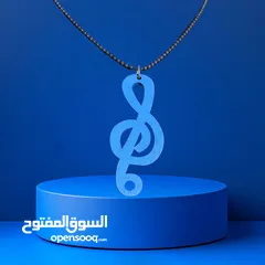  23 للبييييع اي سنسال بنص ديناااار بس