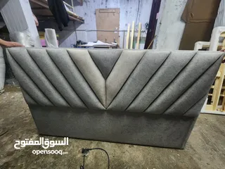  25 مفروشات مسلم خيارك الافضل