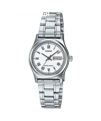  24 ساعات Casio اصلي جديد عدة موديلات واسعار