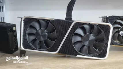  18 متوفر كروت شاشة بسعار مميزة