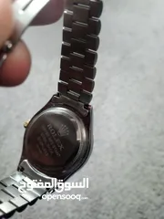  3 ساعه رولكس كبي 1 مستعمله فيها خدش صغير بالزجاجه