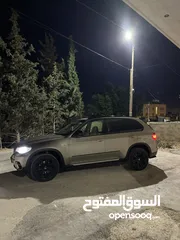  2 Bmw x5 30d