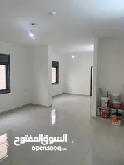  11 شقة طابو للبيع كاش فقط ، مشطبة جاهزة للسكن نابلس قرب الجامعة القديمة في المخفية الشارع الرئيسي