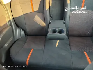  19 نسيان فيرسا 2018 NISSAN  VERSA