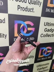  5 Samsung S21 Plus 5G بحال الوكالة