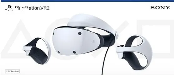  1 playstation vr2