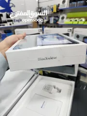  10 Tab Black view Tab 8 جديد بسعر حرق كفالة الوكيل الرسمي BCI