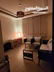  3 شقة مفروشة للبيع أو للإيجار في منطقة الكرسي- ref : 14638