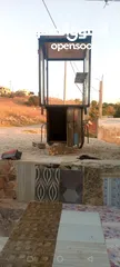  3 عربيات للبيع