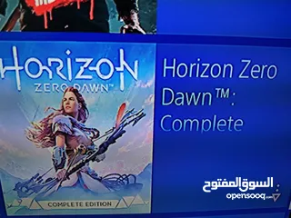  8 حساب بلايستيشن 4 أمريكي للاستفسار اتصل برقم أو راسلني ملاحظة يمكن المفاوضه في السعر