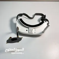  9 ‏طائرة ‏درون.                            ممتاز جدا