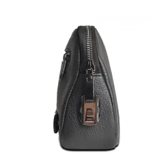  5 WiWU Alpha Anti-theft Clutch Bag  -NEW -MEAGByte