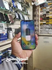  2 ايفون 12 عادي