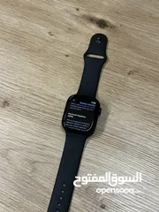  4 Apple Watch Series 10 46mm