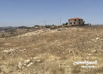  6 من أجمل إطلالات نادره منطقة مزارع