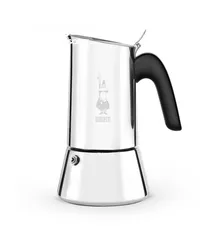  1 Bialetti Venus Espress Maker