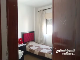  9 شقه للبيع بمواصفات ممتازه