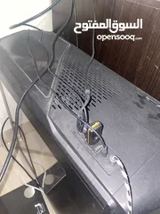  2 Overclock Gaming Tower Pc for sale