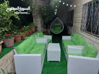  6 طقم خماسي