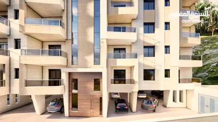  1 إسكان القمة
