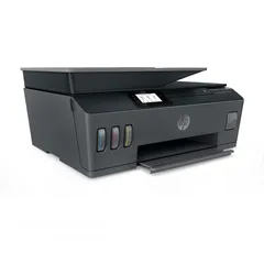  6 HP Smart Tank 530 Wireless All-in-One (4SB24A)