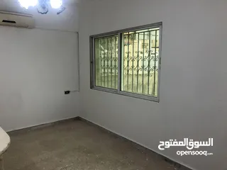  6 منزل تجاري للايجار