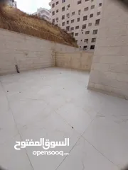  3 الرابية 200م وتراسات 150م