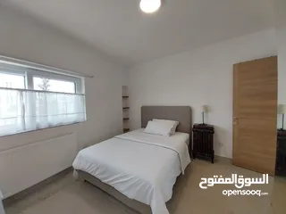  9 شقة للايجار في الويبده  ( Property 35312 )-175081260