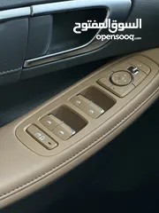  20 هونداي سوناتا 2022 limited Black Edition   Sonata فحص كامل فل واردكوري الوحيدة في الاردن كاش اواقساط