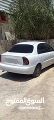  3 دايو لانوس