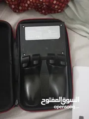  6 .r36max جهاز العاب.