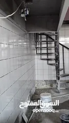  15 Tiles, Marble, Painting, Gypsum, Interlock, Plastering, Electrical and Plumbing Works