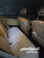  7 سيارة مرسيديس c250 خصوصي