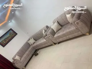  19 كورنرات أمريكي موديلات ايكيا بسعر الجملة فقط لدينا السعر شامل التوصيل والتركيب داخل عمان متوفر تفصيل