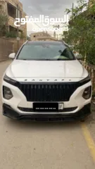  22 هونداي سنتافي 2018 بانوراما فل اضافات