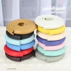  29 تفصيل خزاين لكرات خشب وحديد مع مفاتيح للحضانات والمدارس والموظفين