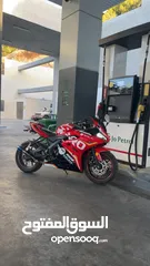  1 تارو GP2 للبيع بسعر حرق