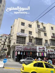  1 مكتبين للبيع