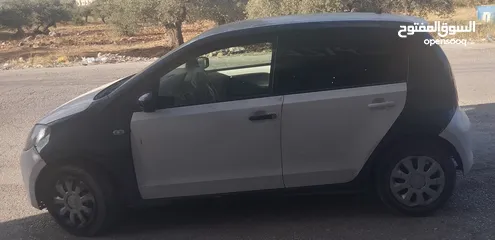  1 واكتب عليها جير وهيئة جدبدة بدها دهان وترخيص