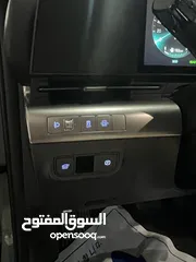  13 كونا هايبرد 2024 فل مسكر اضافات بنوراما