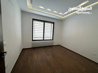  5 شقه غير مفروشه للبيع في منطقه صويفية ( Property ID : 39320 )