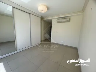  6 Apartment For Rent In Abdoun