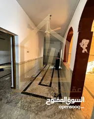  9 دار سكني  او تجاري للايجار في منطقة الجبيلة