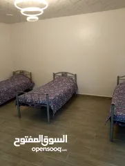  30 ضيوفنا الكرام  عيشو التجربه عنا بمزرعة وشاليه النور  مكان هادي وخصوصيه عائليه ومناظر طبيعية إلك وللأ